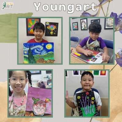vừa-học-vừa-chơi-vừa-sáng-tạo-vừa-thư-giãn