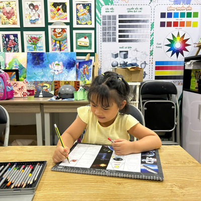 lớp-học-young-art-tại-cơ-sở-an-khánh