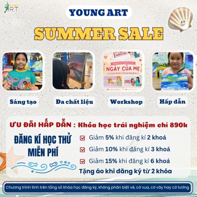 hè-đa-trải-nghiệm-gói-trọn-đam-mê-tại-young-art