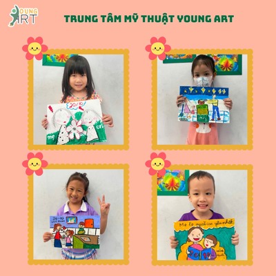 cung-cac-be-nha-young-art-chuc-mung-ngay-quoc-te-phu-nu-20-10-nha