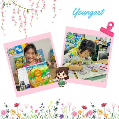 mon-qua-nho-gui-tang-thay-co-nhan-ngay-2011