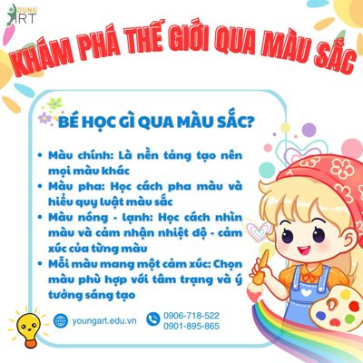 kham-pha-the-gioi-qua-mau-sac