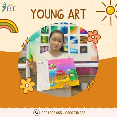 cung-nhin-ngam-nhung-buc-tranh-song-dong-cua-cac-be-nha-youngart