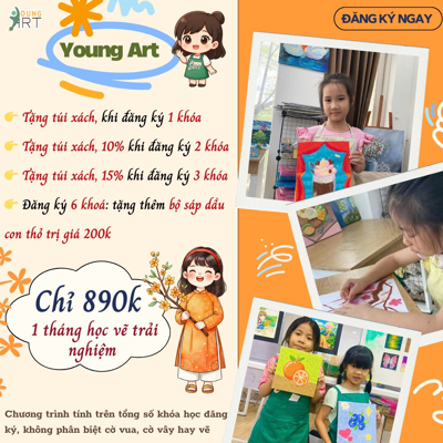 khai-xuan-sang-tao-nhan-qua-doc-dao-cung-young-art