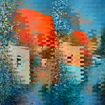 trien-lam-pho-cua-phan