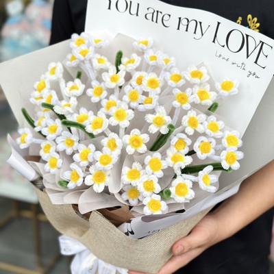 cach-lam-hoa-tu-kem-nhung-don-gian-ma-dep-mat