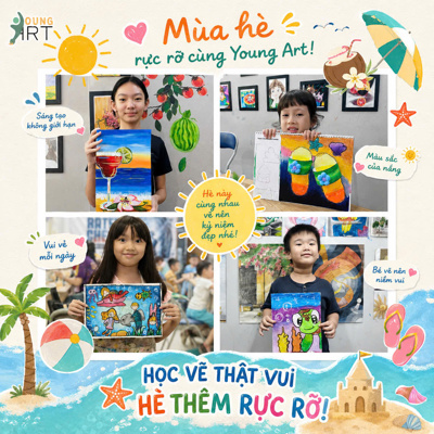 mùa-hè-rực-rỡ-cùng-young-art