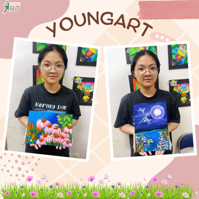 tac-pham-acrylic-day-sac-mau