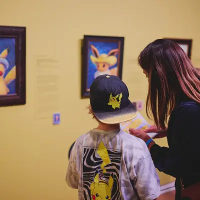 tranh-pokemon-mo-phong-phong-cach-van-gogh