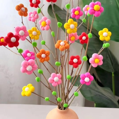 huong-dan-lam-chau-canh-tet-thu-cong