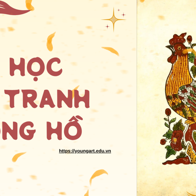 hoc-ve-tranh-dong-ho-giu-gin-net-dep-truyen-thong