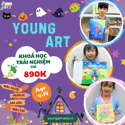ưu-đãi-tháng-lễ-hội-halloween