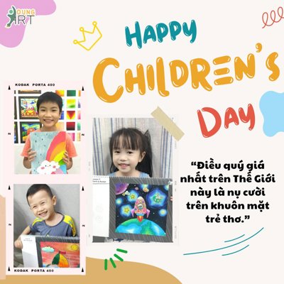 happy-childrens-day-with-youngart