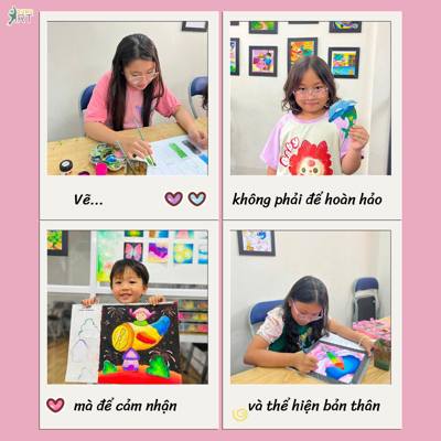 ve-khong-phai-de-hoan-hao-ma-de-cam-nhan-va-the-hien-ban-than