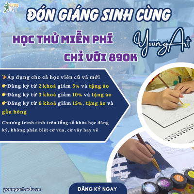 đón-giáng-sinh-rộn-ràng-rinh-ngay-ưu-đãi-khủng-cùng-youngart