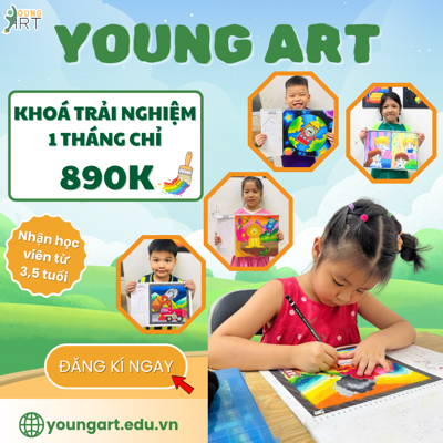 ưu-đãi-giữa-tháng-11-học-vui-nhận-quà-xịn