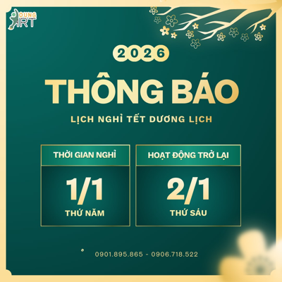 kinh-chuc-quy-phu-huynh-va-cac-be-mot-nam-moi-vui-ve-hanh-phuc