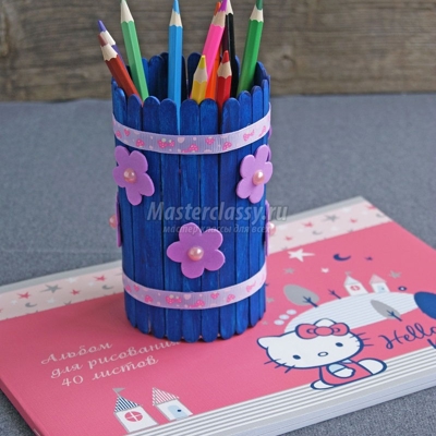 cach-lam-hop-dung-but-bang-que-kem-cuc-ky-sang-tao