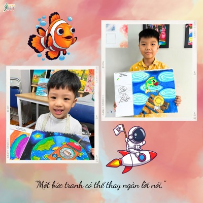 moi-buc-tranh-la-hanh-trinh-kham-pha-tri-tuong-tuong