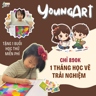 truyen-cam-hung-tu-mau-sac-khoi-day-tai-nang-nhi-cung-young-art