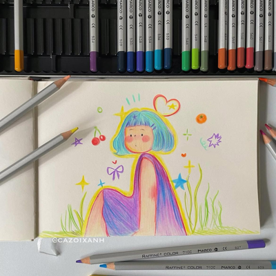 to-mau-chi-dep-ngay-tu-lan-dau-tien