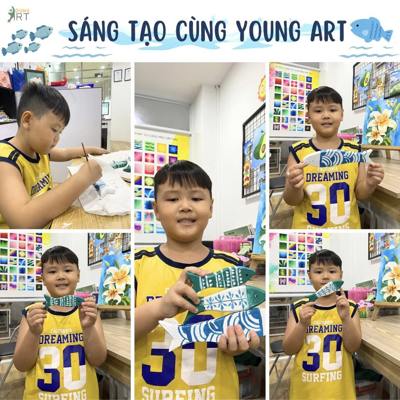 sang-tao-cung-young-art-trang-tri-ca-go