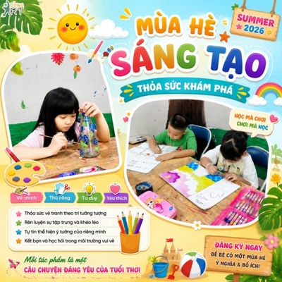 mot-buoi-hoc-ngan-y-tuong