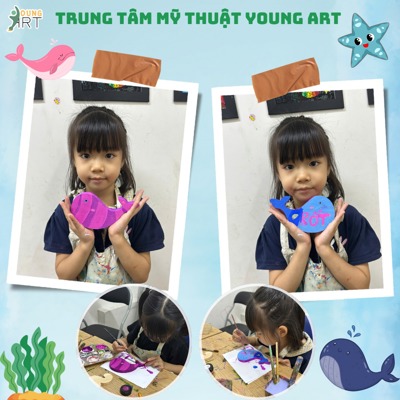 kheo-tay-sang-tao-thoa-suc-bay-xa