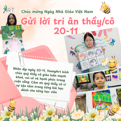 mung-ngay-nha-giao-viet-nam-2011