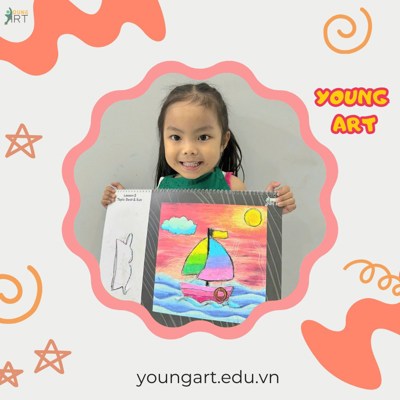 khoi-goi-va-nuoi-duong-su-sang-tao-qua-nhung-buc-tranh