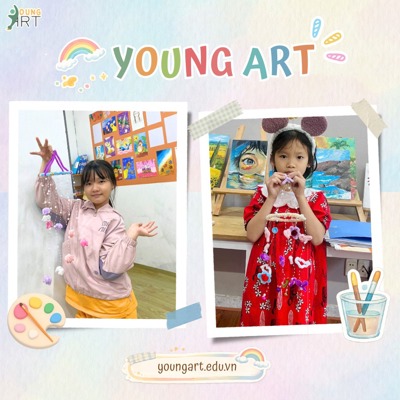 workshop-kem-nhung-cung-youngart
