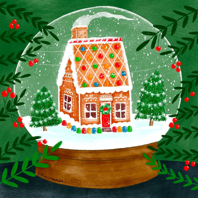 cach-ve-qua-cau-tuyet-de-thuong