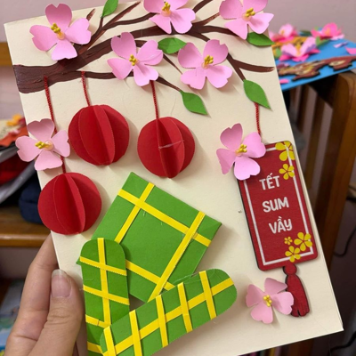 cach-lam-thiep-va-lam-lich-treo-tuong-ngay-tet-dep-va-dang-yeu