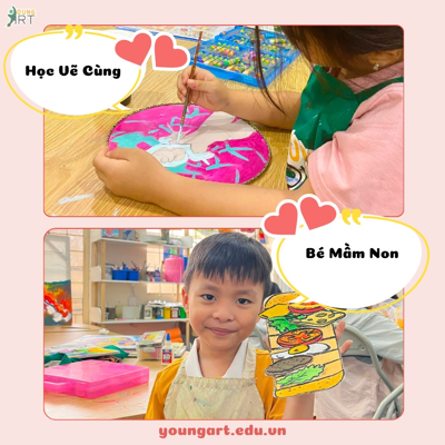mỗi-nét-vẽ-là-một-thế-giới-tuổi-thơ-đầy-sắc-màu