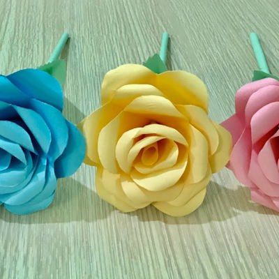 huong-dan-cach-lam-hoa-tang-me