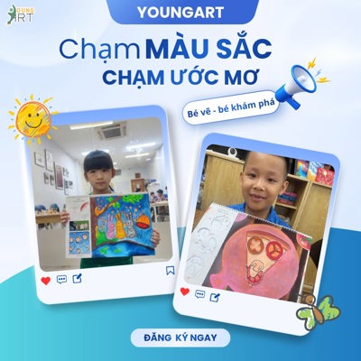 cham-mau-sac-cham-uoc-mo