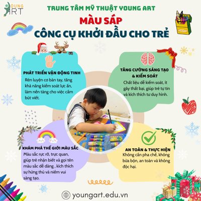 mau-sap-nguoi-ban-dau-tien-dong-hanh-cung-su-phat-trien-cua-tre