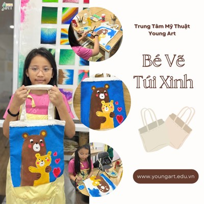be-ve-tao-nen-tui-xinh