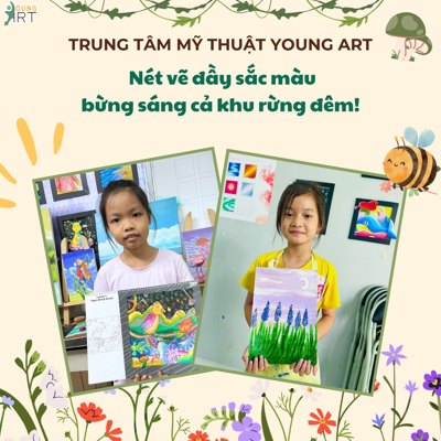 net-ve-day-sac-mau-bung-sang-ca-khu-rung