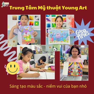 sang-tao-mau-sac-niem-vui-cua-ban-nho