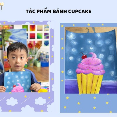 tac-pham-banh-cupcake