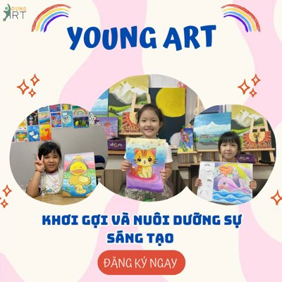 khoi-goi-va-nuoi-duong-su-sang-tao-young-art