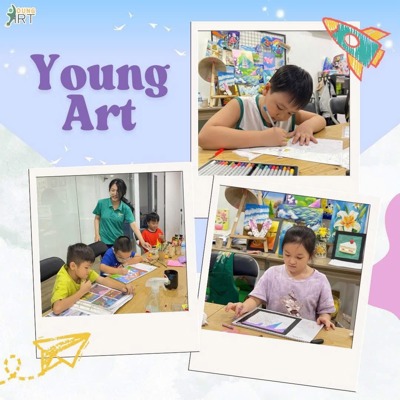 khong-gian-sang-tao-tai-young-art-an-khanh