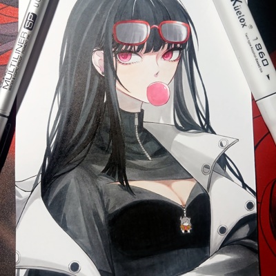 huong-dan-cach-ve-mau-da-marker-co-ban-1