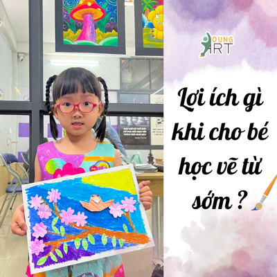 lợi-ích-gì-khi-cho-bé-học-vẽ-từ-sớm