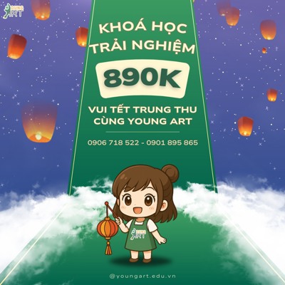 cung-young-art-vui-tet-trung-thu-uu-dai-ngap-tran