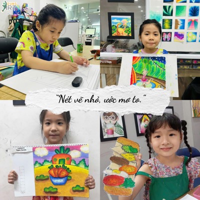 nét-vẽ-nhỏ-ước-mơ-to