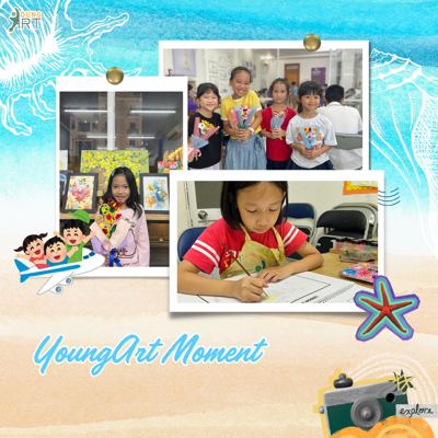 nhung-bong-hoa-nho-xinh-nhung-buc-tranh-day-mau-sac-la-loi-cam-on-chan-thanh-ma-cac-ban-nho-young-art-gui-den-thay-co