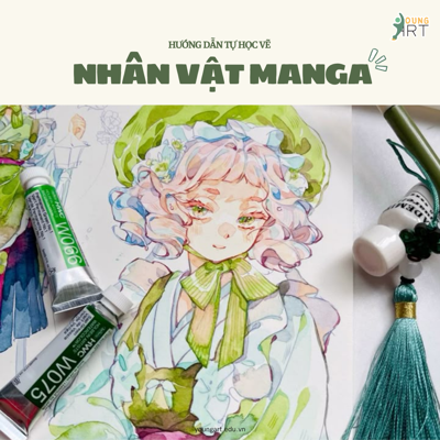 bat-dau-hanh-trinh-ve-manga-cho-nguoi-moi