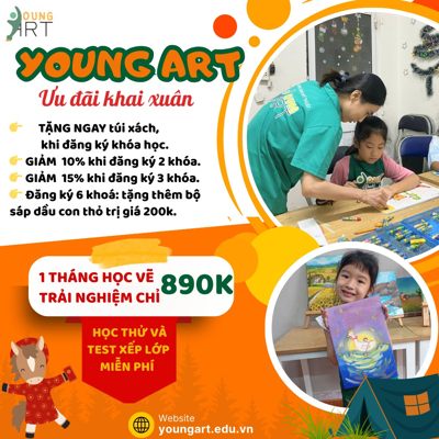 young-art-uu-dai-khai-xuan-2026